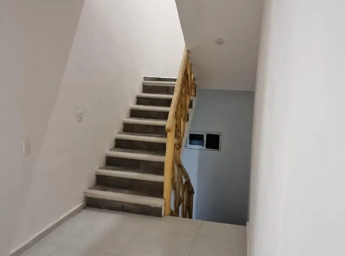 Casa Neptuno